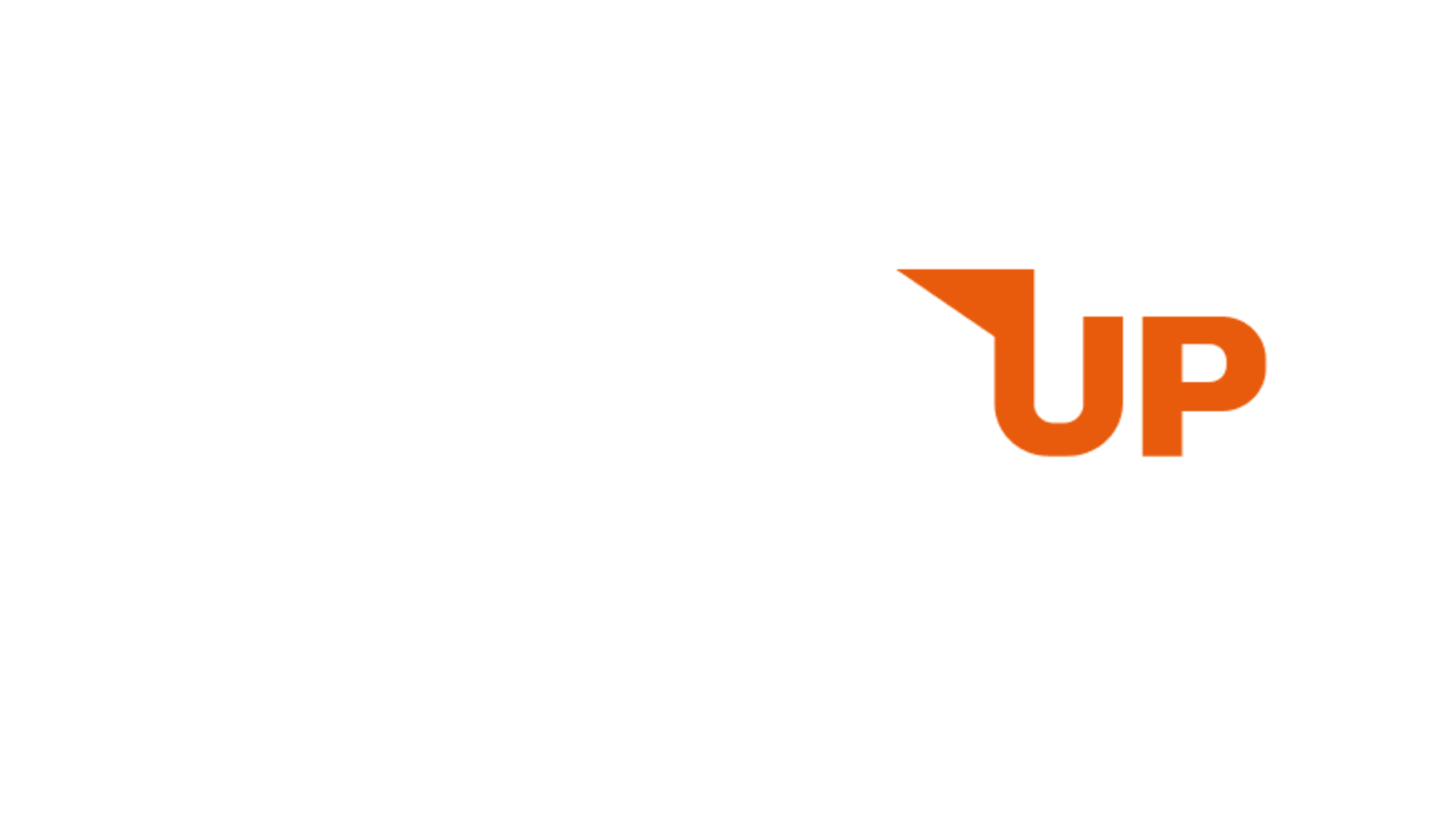 Level Up Casino Logo